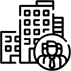 জিয়াংসু সাইড মেশিনারি কোং, লি.