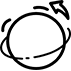 জিয়াংসু সাইড মেশিনারি কোং, লি.